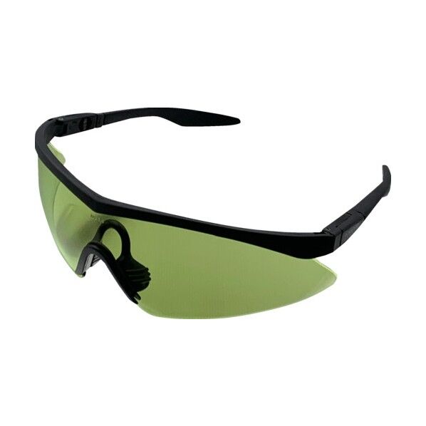 PitPit 2700IR IR1.4 2700IR IR1.4 1個