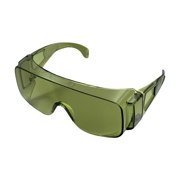 IR遮光オーバーグラス 2800IR IR1.4 2800IR IR1.4 1個