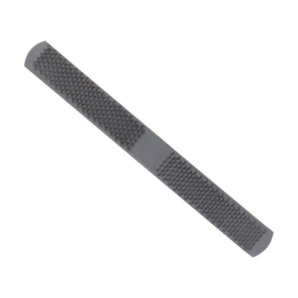 ボードヤスリ(鬼目/中目) 350mm B-2 1