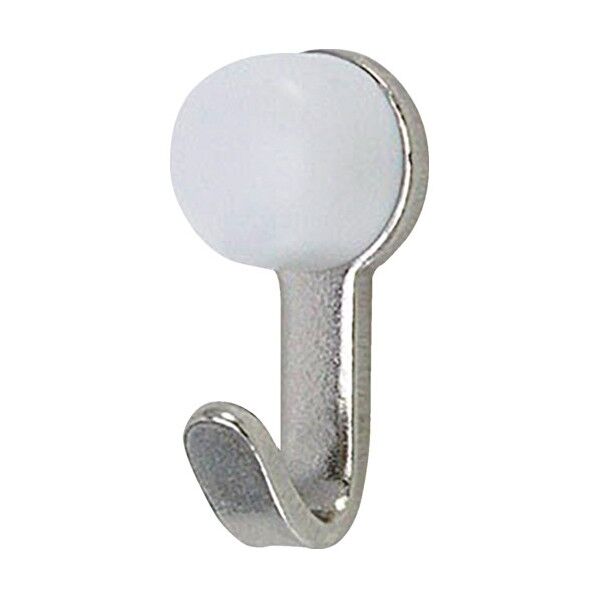 Jフックミニ 徳用 シルバー WNP-M 11セット