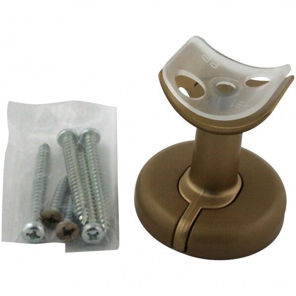 兼用直受 ゴールド NES02G 1個