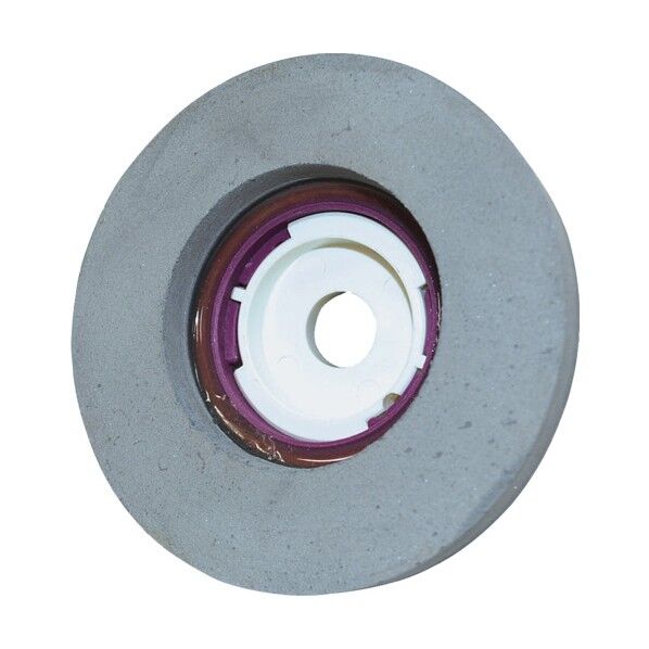 SG PVAディスク SG-PVA13 100X15 #500 1点