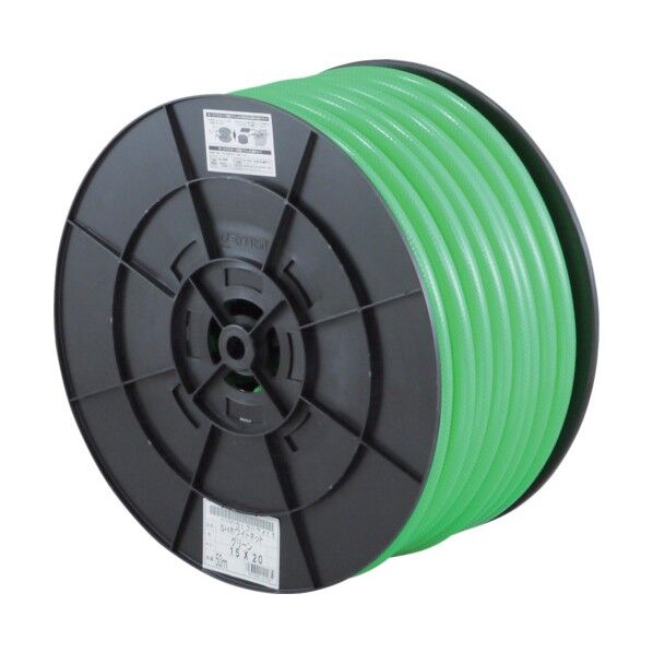 SHホワイトネット 15x20 G 50m巻 1個