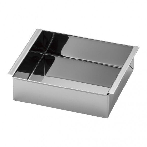 18-0家庭用玉子豆腐器 大 ATM09001 1個