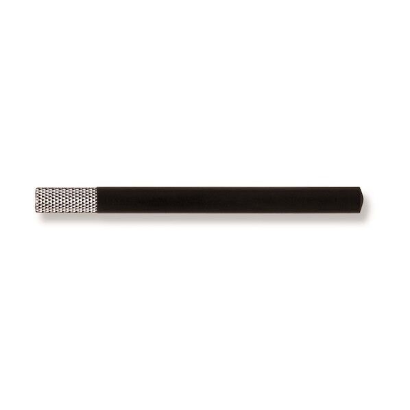 ステッドラー日本 烏口柄 3.5mm 556 935 1点...
