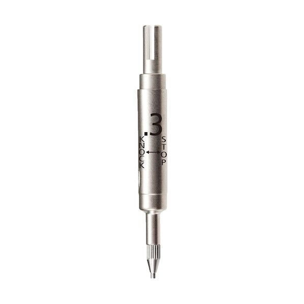 大コンパス シャープ部 0.3mm Φ4mm