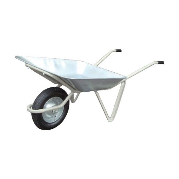 浅香工業 一輪車2才浅型プロの通販｜即日出荷19万点以上 - 通販