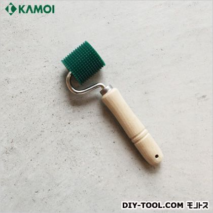 風神ローラーテープ粘着ローラー