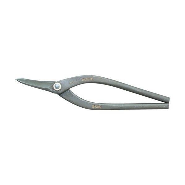 盛光 本職板金鋏 SLDマジック 270mm