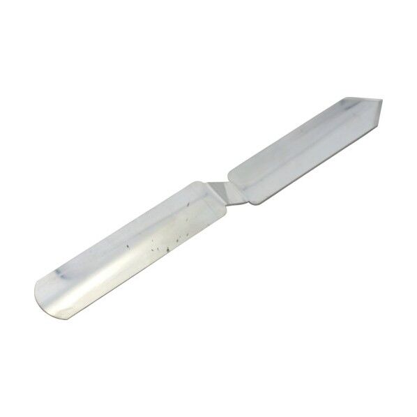 盛光 ハゼコロシ BKHK-0200 1個