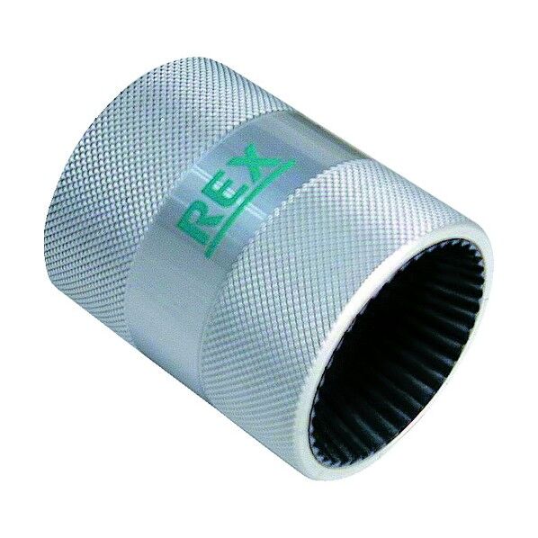 手動マルチリーマー(銅管・ステンレス管用)