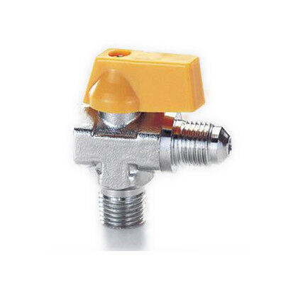 逆流防止機能付バルブ