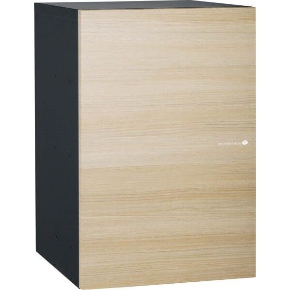 ヴィコDB 120 ポスト無 左開きタイプ 前出し