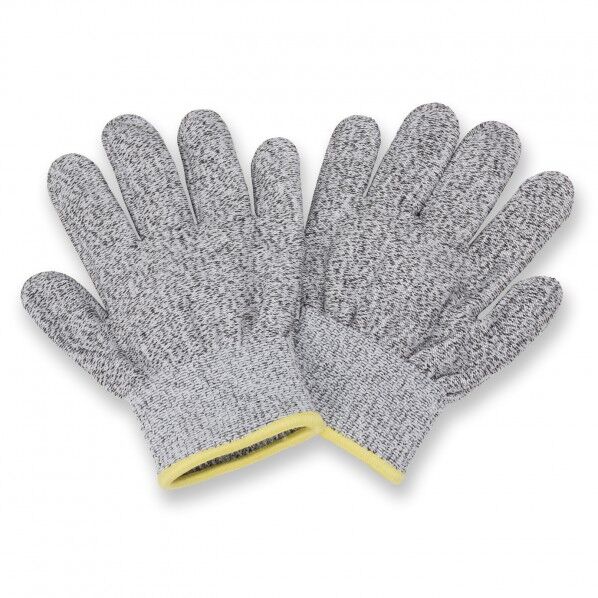 こども安心手袋