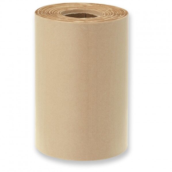 ペーパーエアークッション エコクラフト 120 PAC120 1巻...