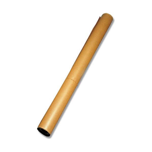 HEIKO 梱包紙 巻きクラフト紙 70g/m2 1200mm×30m 002100550 1点