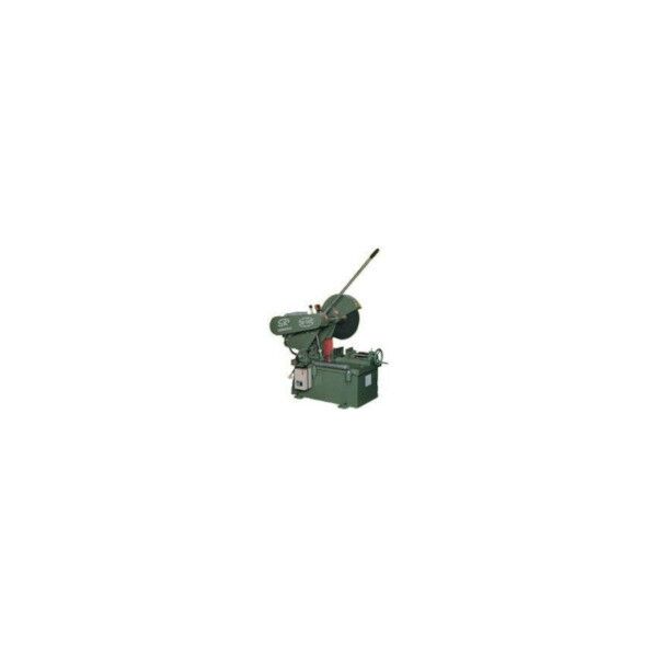 高速切断機510ミリ SK-510-7.5KW 1点