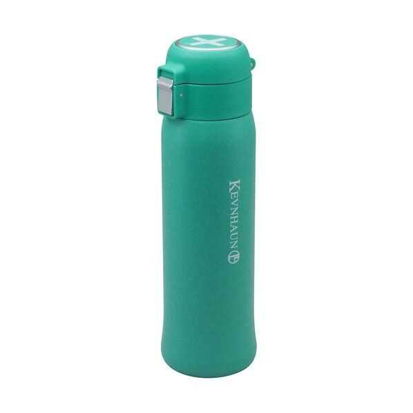 水筒 ケヴンハウン ワンタッチマグボトル 500ml ティール