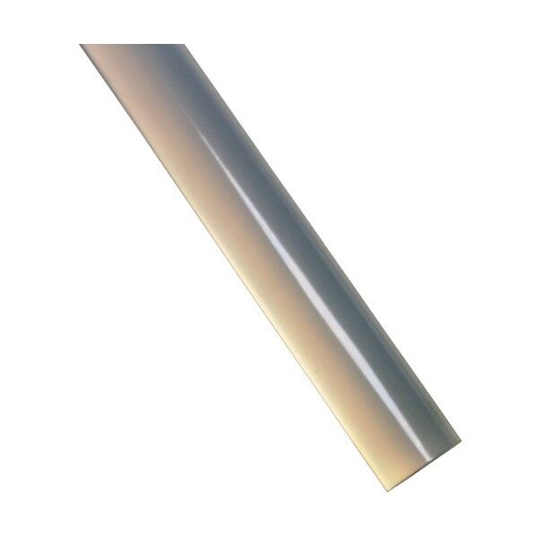 ※法人専用品※三洋貿易 ホットメルト スーパースティック 708PSS(30cm) 5kg 白色半透明 708PSS 1CS...