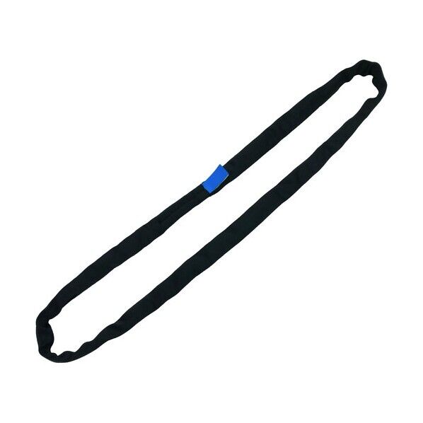 ブラックエンターテイメントスリング RS-B