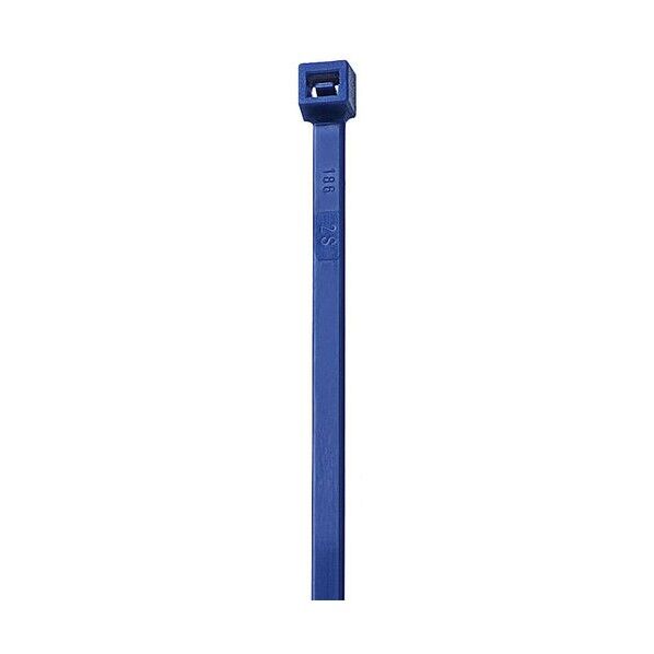 ＳａｐｉＳｅｌｃｏセルフィットカラーケーブルタイ青４．５ｍｍ×２００ｍｍ 328 x 89 x 32 mm SEL.11.223R 100本