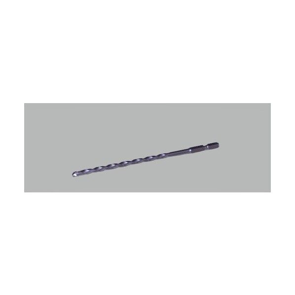 KOMADRILL 六角軸 ロング充電ドライバードリル 3.4mm JL-3.4 1点