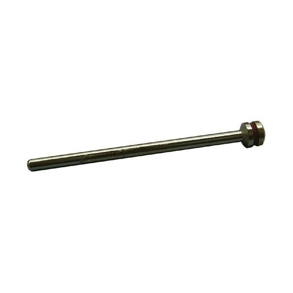 /マンドレル #27681 外径25.4mm用 MANDREL27681