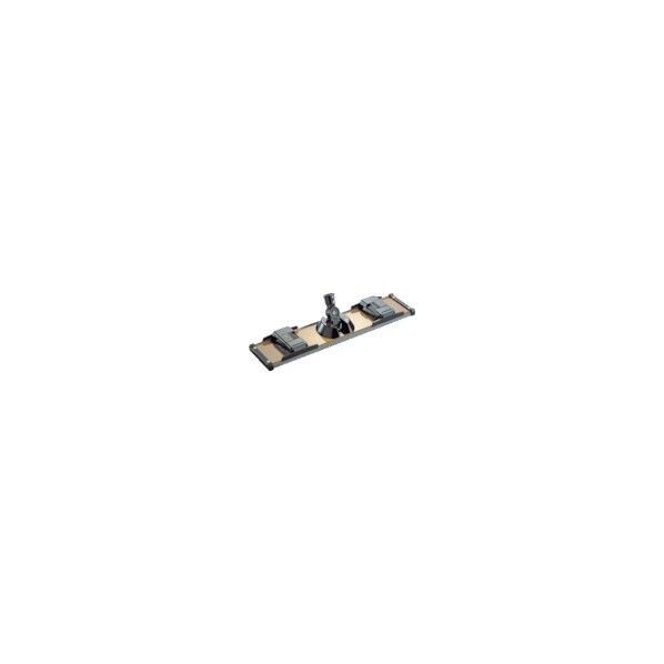 ジャパンコマーシ ダスターホルダーL 100X930mm HOLDER L HOLDER L 759-0857 便利グッズ(文具・OA機器) HOLDER L 1個