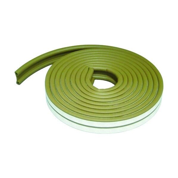 茶 6.2mm×9.0mm×5.0m EN-51BR 1個