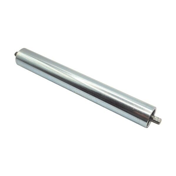 ※法人専用品※マルヤス機械 MMX2用部品 13-3-スナップローラ Ф27．2 ベルト幅100mm用 029A063 1本...