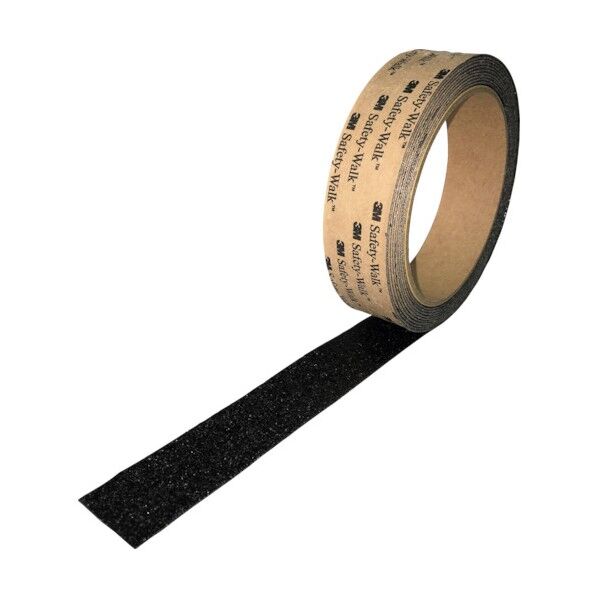 3M(スリーエム) セーフティ・ウォーク すべり止めテープ タイプA