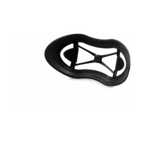 ※法人専用品※3M(スリーエム) スピードグラス(TM) ヘッドレスト 536211 G5シリーズ用 536211 1個...