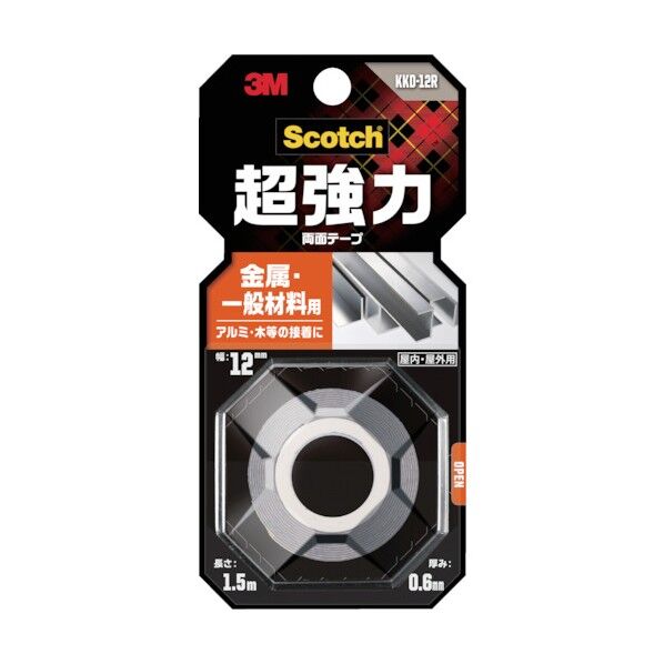 3M(スリーエム) ケーブル通線用潤滑剤 缶入りの通販｜即日出荷19万点