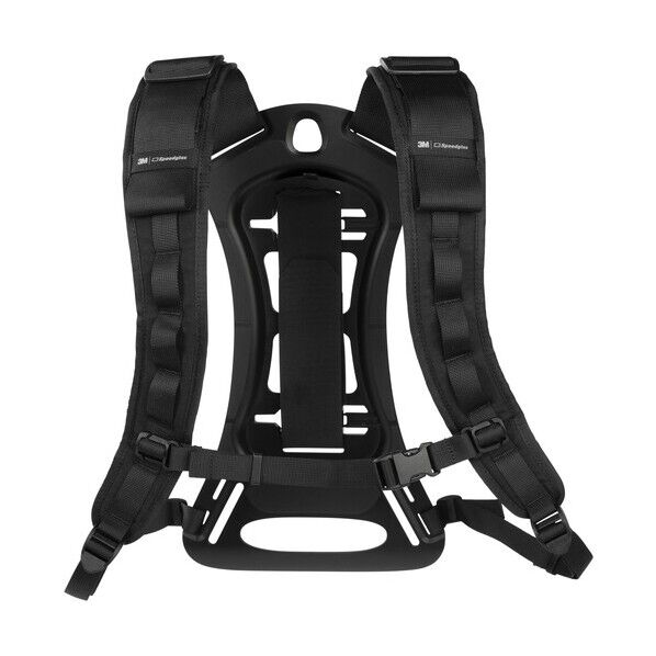 3M(スリーエム) 3MTM スピードグラスTM バックパック ヘビーデューティータイプ BPK-HD 1個...