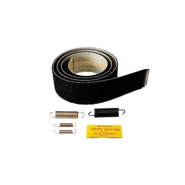 3M(スリーエム) Matic補修用部品ブロックアッセンブリー 7010599620 1点...