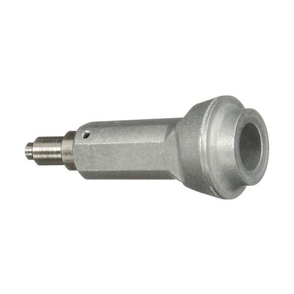 3M(スリーエム) 【専用パーツ】ホットメルト部品 メインノズルアッセンブリ APR ASSY 0...