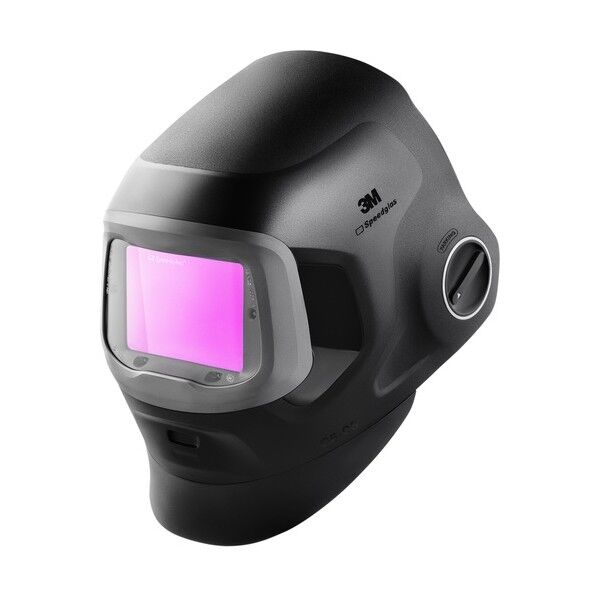 スピードグラス［［TM上］］ 自動遮光溶接面 G5-03 Pro TW 631820