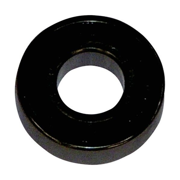 3M ランダムオービタルサンダー 補修パーツ PNA0161 6900 2RS bearing1seal 7010600696 1個...