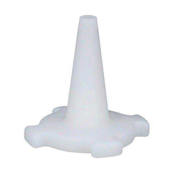3M ランダムオービタルサンダー 補修パーツ PNA0007 Valve 7010600741 1個...