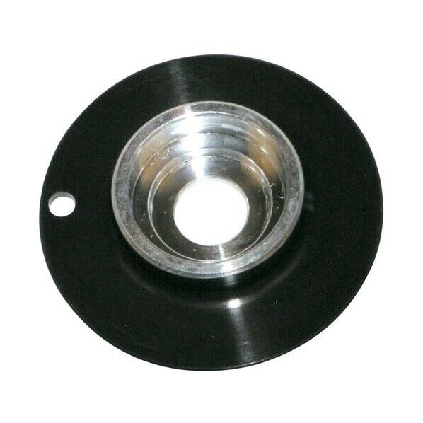 3M ランダムオービタルサンダー 補修パーツ 55174 Rear end plate 7000119414. 1個...