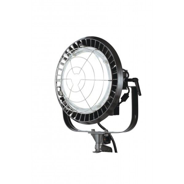 300WLED投光器 サンフラワー