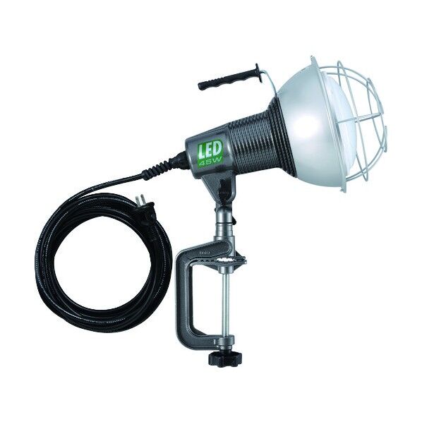 LED作業灯 スタンダードタイプ