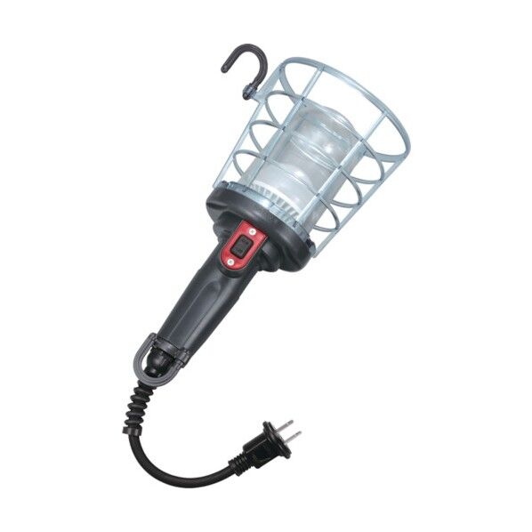 防雨型 ケイ・ハンドランプ