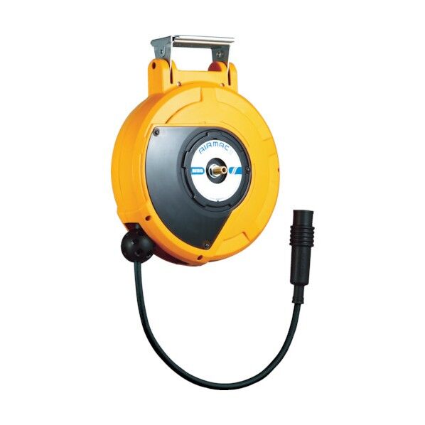 ハタヤエヤーマック2耐スパッタ―ホース8.5×12mm10m ADT2-103 1点