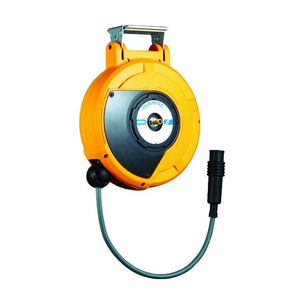 ハタヤエヤーマック2ソフトホース6.5×10mm10m