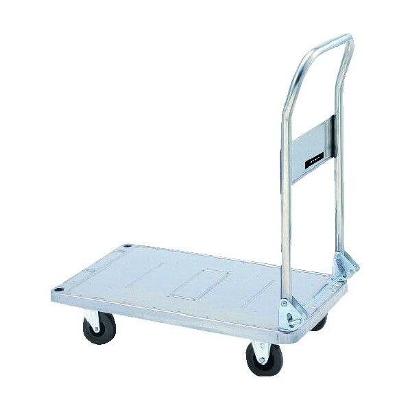 ステンレスライト※折り畳み式