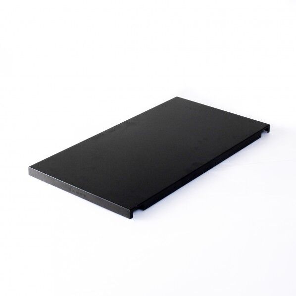 PKA-LD用オプション