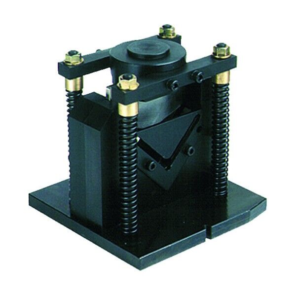 アングルマスターII用アタッチメント C756-II カッター 1点