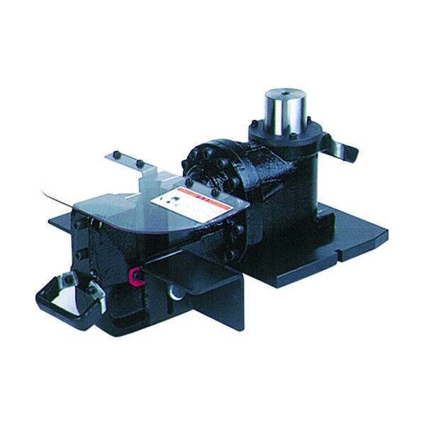 アングルマスターII用アタッチメント B756-II ベンダー