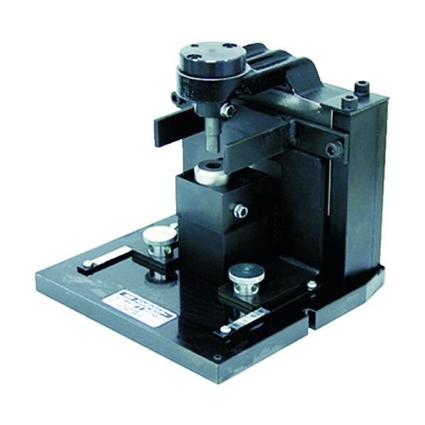 アングルマスターII用アタッチメント